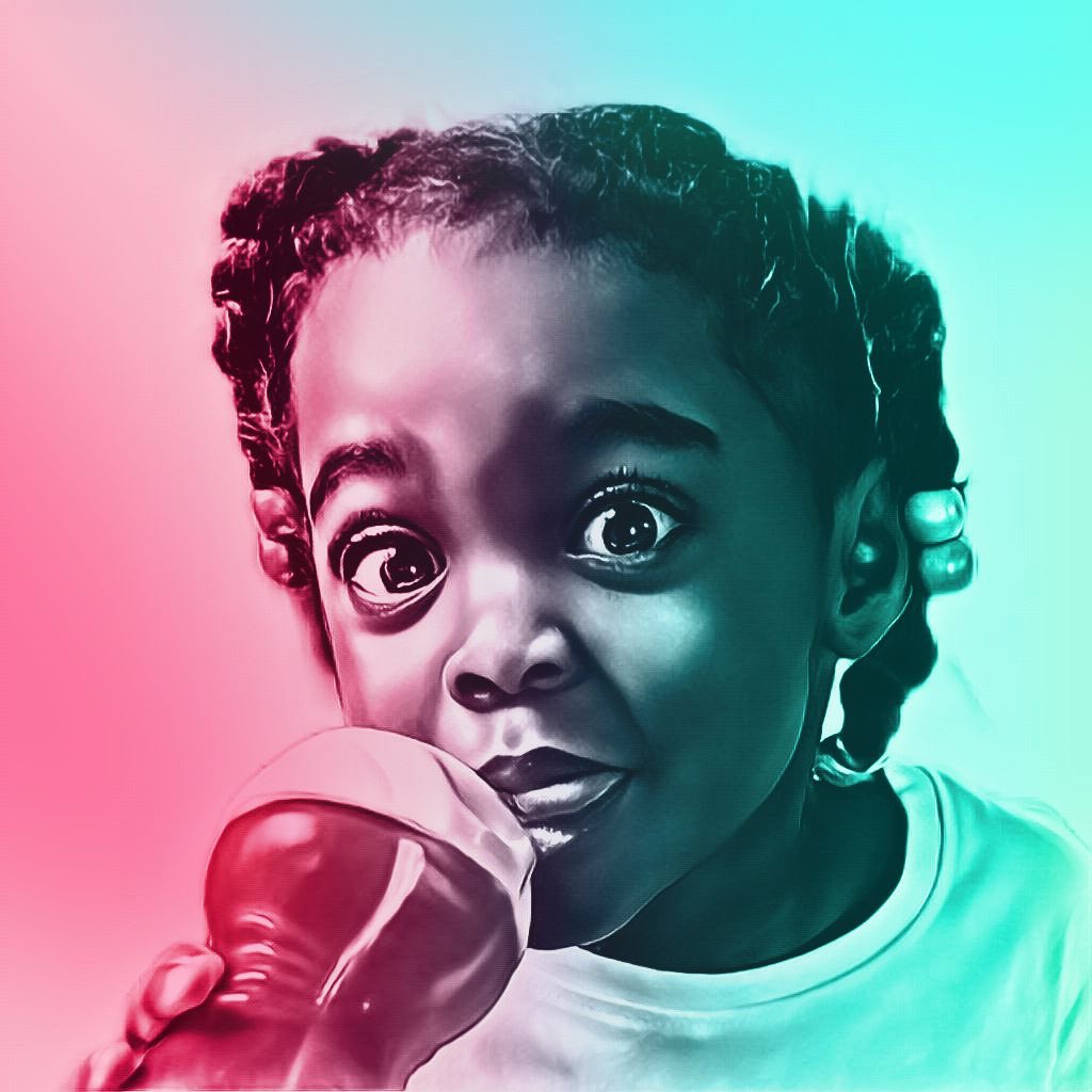 Polo_P_'s tweet photo. #Parker #girldad https://t.co/u44xyT2Ao4