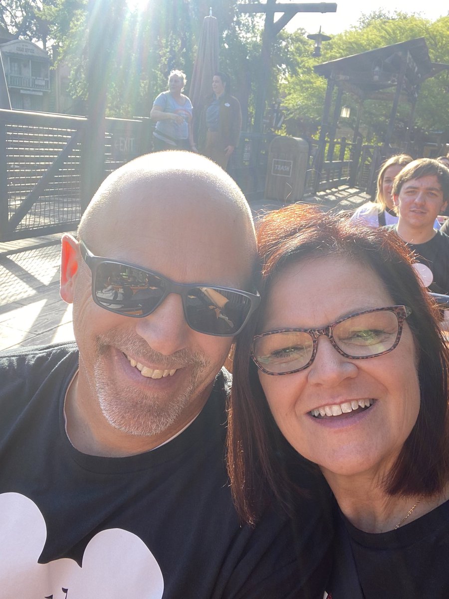 Gary Rath tweet media