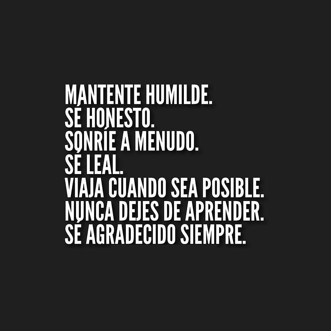 graphilf_ec's tweet photo. 🌞#graphilf #motivacion #Vida https://t.co/cLbkDURyI8