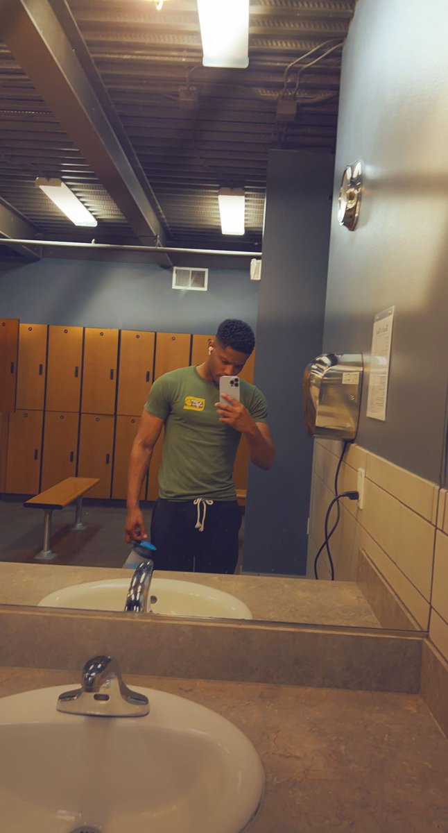 Probably_Blazed's tweet photo. Still active. https://t.co/egD3KRRoeE
