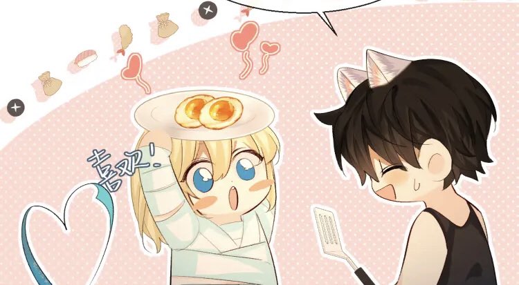 ทอดไข่แบบวงการทำอาหารต้องสั่นสะเทือน เชฟป้อมก็ทำไม่ได้ เชฟเอียนเหรออย่าหวังเลย กอร์ดอนแรมซีย์เอาตีนก่ายหน้าผาก 5555 เมื่อเจอเชฟกระทะเงือก ไข่ดาวกินคำแรกไม่เป็นไร คำต่อไปเข้าโรงพยาบาล555555 แล้วภูมิใจมากด้วย พิสิงโตขาวบอกหัวจะปวดมากนะ ทอดให้ใหม่ไอ้น้องมันเป็นประกายเรย