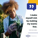 Photo by 101 Financial (@101Financial)