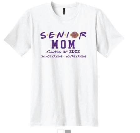 Scranton Prep tweet media