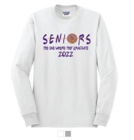 Scranton Prep tweet media