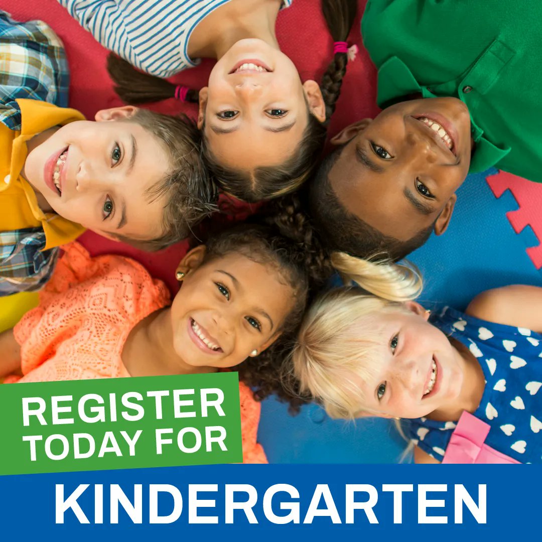 EducareSeattle's tweet photo. Give your child a solid beginning that strengthens learning into their elementary school years. Your local school district is currently enrolling for the 2022–2023 school year. Register today! #kindergarten #kinder #preschool #earlylearning #parenting https://t.co/OxdYGzn5og