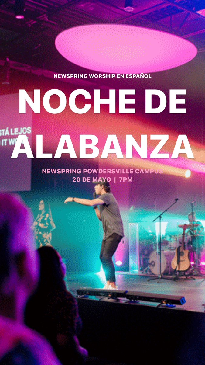 Charlee Buitrago (@charleebuitrago) on Twitter photo 