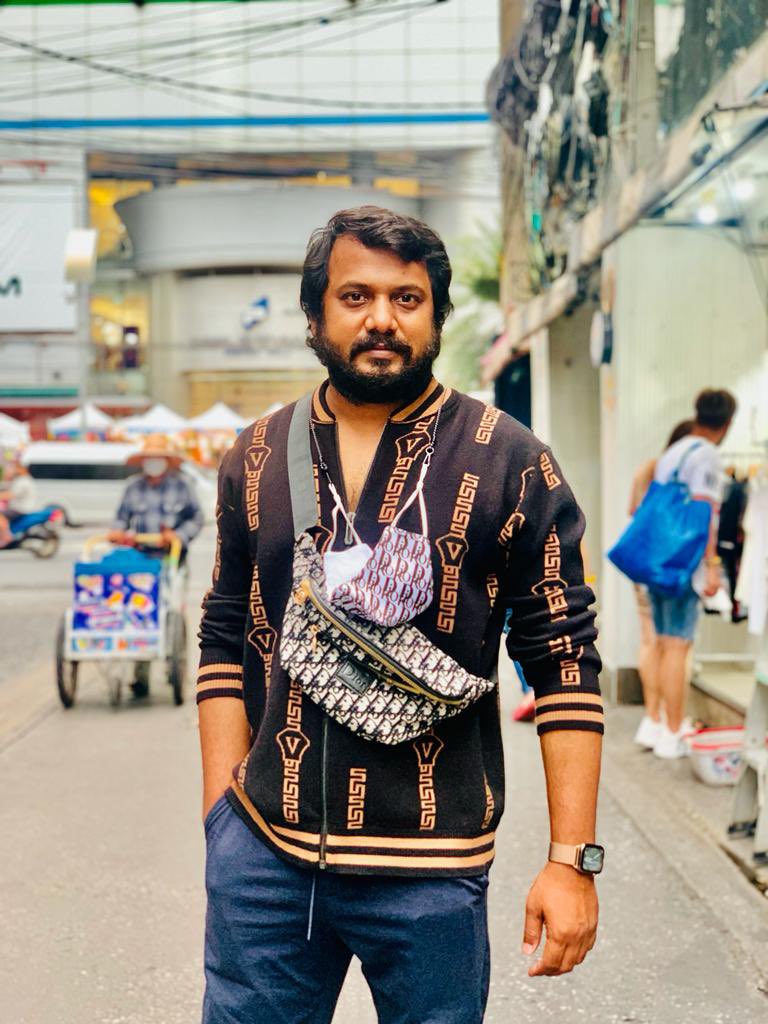 Kalaimagan20's tweet photo. Hi Malaysia 🇲🇾 …….
Now I’m here for a week from today.  Friends who want to meet me can contact on this 📞 0176928101 https://t.co/oGDm1xT3nJ