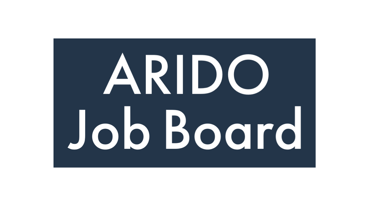 ARIDOntario's tweet photo. 📢 📢 Job Alert! Job Opportunity - Intermediate Interior Designer in Ottawa https://t.co/9YJ09xAQTZ https://t.co/NnGwphnSUC
