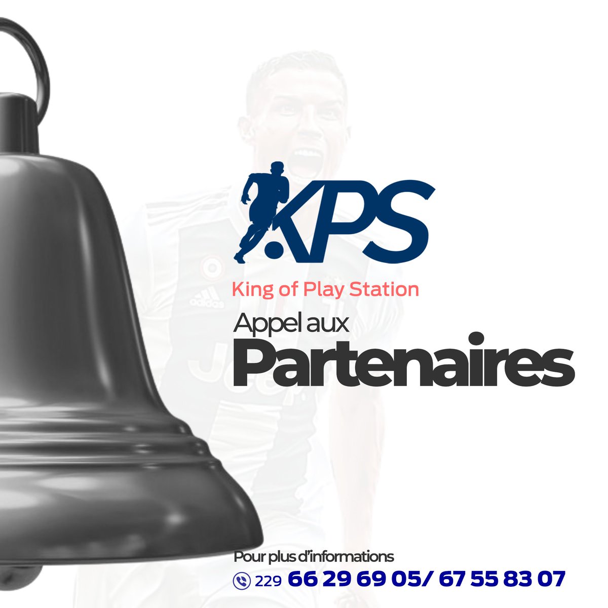 Inanplus's tweet photo. Vous êtes une marque, une organisation, une entreprise ou  même un entrepreneur et vous souhaitez gagner en visibilité pour la vente excessive de vos produits ou services.
📱+229 66 29 69 05 / 67 55 83 07 ou 
📧 inanplus06@gmail.com https://t.co/PrdFN8pgVX