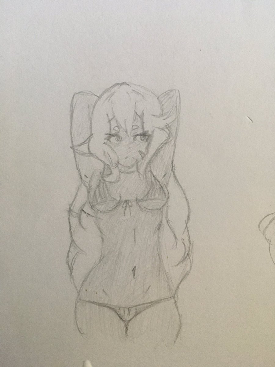 Old (and better) art