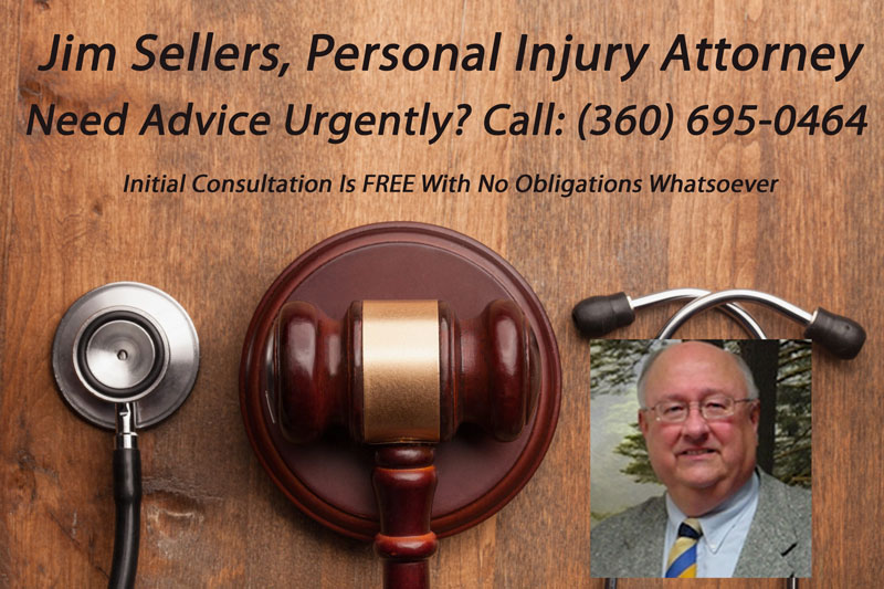 InjuryAttorney_'s tweet photo. Do you have any questions about #injury claims, processing #insurance claims, #malpractice claims, #workerscompensation? https://t.co/OTfb6ey9AT Call Sellers Law Office for free consultation #portlandattorney #DUIlaw #burninjury #personalinjurylawyer… https://t.co/5V2JF24Qwp https://t.co/Iou7P1KV7K