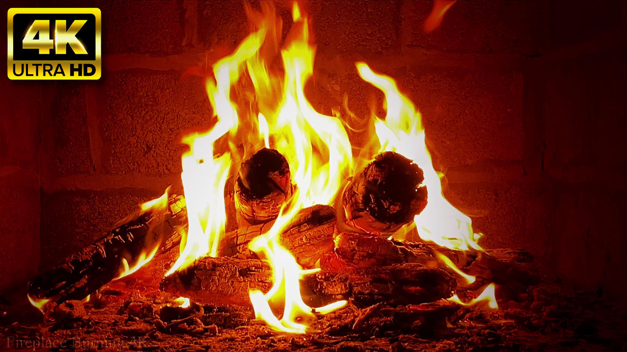 Best Relax Sounds on Twitter "https//t.co/IuN6jExvHw Enjoy relaxation