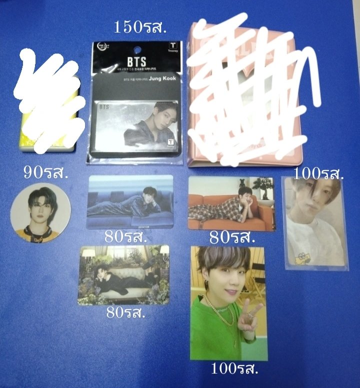 HiHi48909442's tweet photo. มาปล่อยการ์ดค่าา มีตุ๊กตาด้วยค่ะ มีเหตุผลจำเป็นที่ต้องปล่อยค่ะTT  #ตลาดนัดnct #ตลาดนัดnct127 #ตลาดนัดnctdraem #ตลาดนัดอซท #ตลาดนัดอซทดรีม #ตลาดนัดรถไฟบังทัน #ตลาดนัดบังทัน #การ์ดแจฮยอน #การ์ดอินจุน #การ์ดจีมิน #การ์ดยุนกิ #การ์ดนัมจุน #การ์ดบังทัน #การ์ดnct #ตุ๊กตา #ตุ๊กตามือสอง https://t.co/QYvNwzw89y