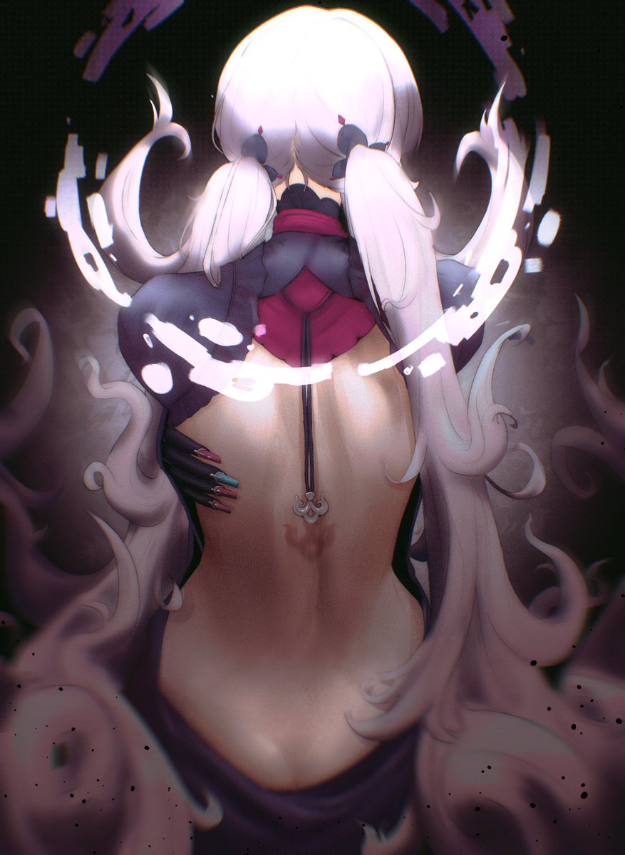 slewpie's tweet photo. Reimu’s back 😳🙏
#Reimural #Reimundies #Endoujin https://t.co/PfN3OG3MOR