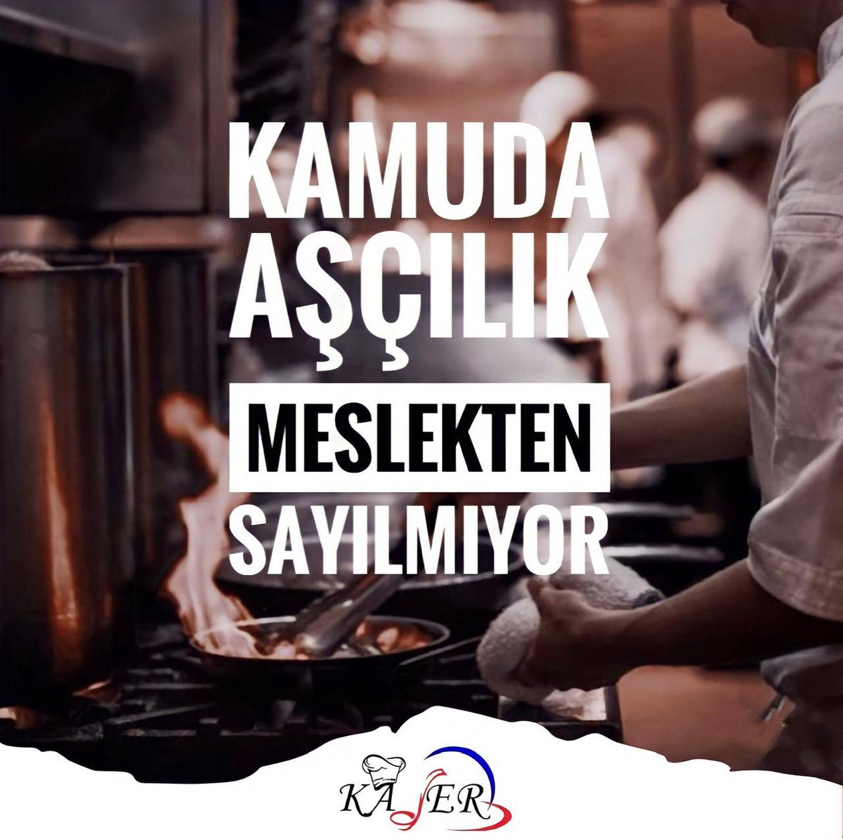 <a href="/vedatbilgn/">Vedat Bilgin</a>