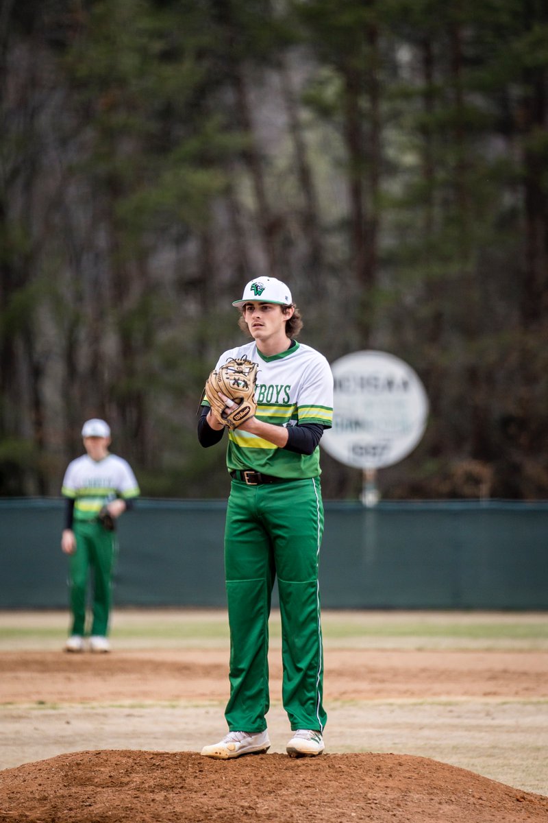 HTHiToms's tweet photo. The High Point Thomasville HiToms are proud to announce the full rosters for the first ever Triad Prep All Star Classic. 

See you May 21st

FULL RELEASE: https://t.co/hrlI8k0amX https://t.co/WUb8nmkmtH