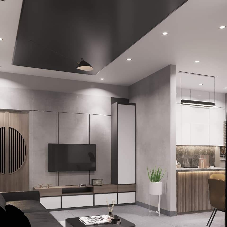 Luxuryinterios's tweet photo. Luxury Interio wishes you very happy Sankranti. In this new scenario go for the best interior designing company.
visit- https://t.co/mRETBe73Xj
call- 8051169999
#Happy_Sankranti #Interior_Design #Luxury_Interio https://t.co/aeWb9mqkPc