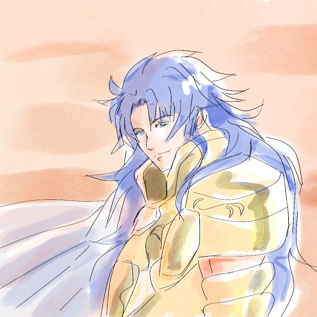 120a8fBlue's tweet photo. Draw by finger while charging pencil battery https://t.co/Uxf0V1dkHg