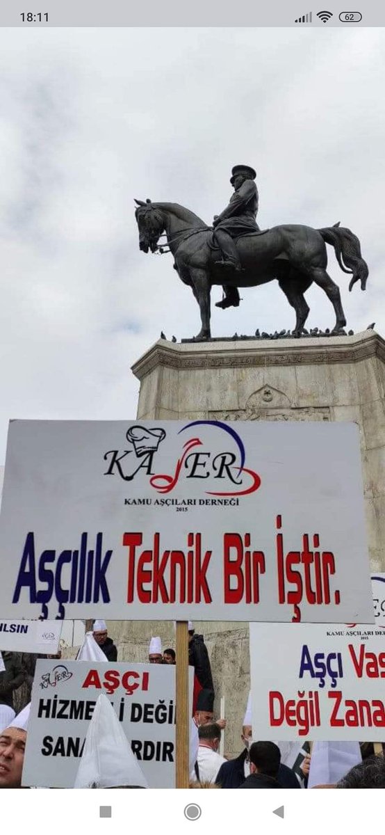 <a href="/vedatbilgn/">Vedat Bilgin</a>