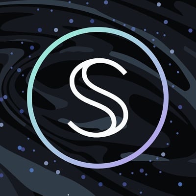 ChrisNmeri's tweet photo. The #ShockwaveAlpha upgrade has been successfully completed 🧢🥺🥺🎉
Big shout-out goes to all @SecretNetwork validators, as well as @scrt_labs @GuyZys @assafmo @Cashmaney3 @cryp_toml @SecretReuven ♥️
The upgrade session was really smooth ☺️
@SecretNetwork #ShockwaveAlpha #DeFi https://t.co/aE375LY71n