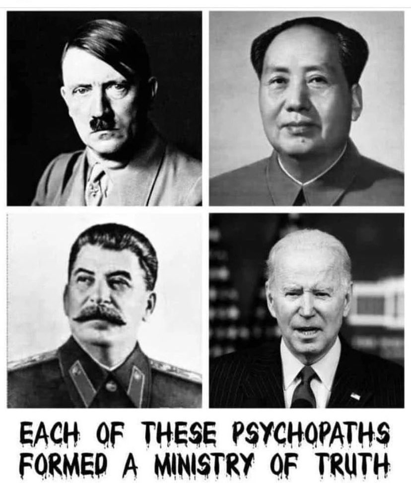 MrPotatoHeadUSA's tweet photo. All four of them! https://t.co/Nz0jS2VZdl
