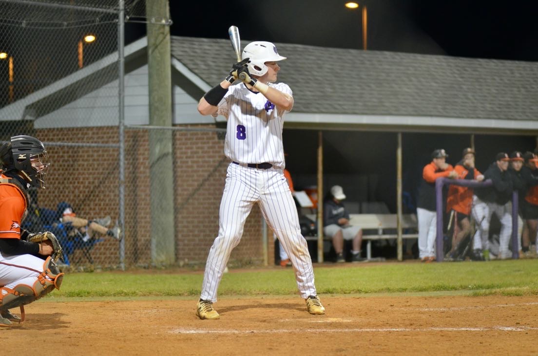 HTHiToms's tweet photo. The High Point Thomasville HiToms are proud to announce the full rosters for the first ever Triad Prep All Star Classic. 

See you May 21st

FULL RELEASE: https://t.co/hrlI8k0amX https://t.co/WUb8nmkmtH
