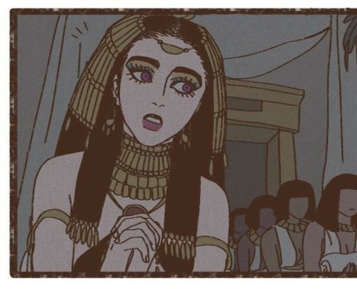 หันซ้ายหันขวา

ดึกขนาดนี้แล้วนะ..ราตรีสวัสดิ์พวกเจ้าทุกคนหลับฝันดี!✨