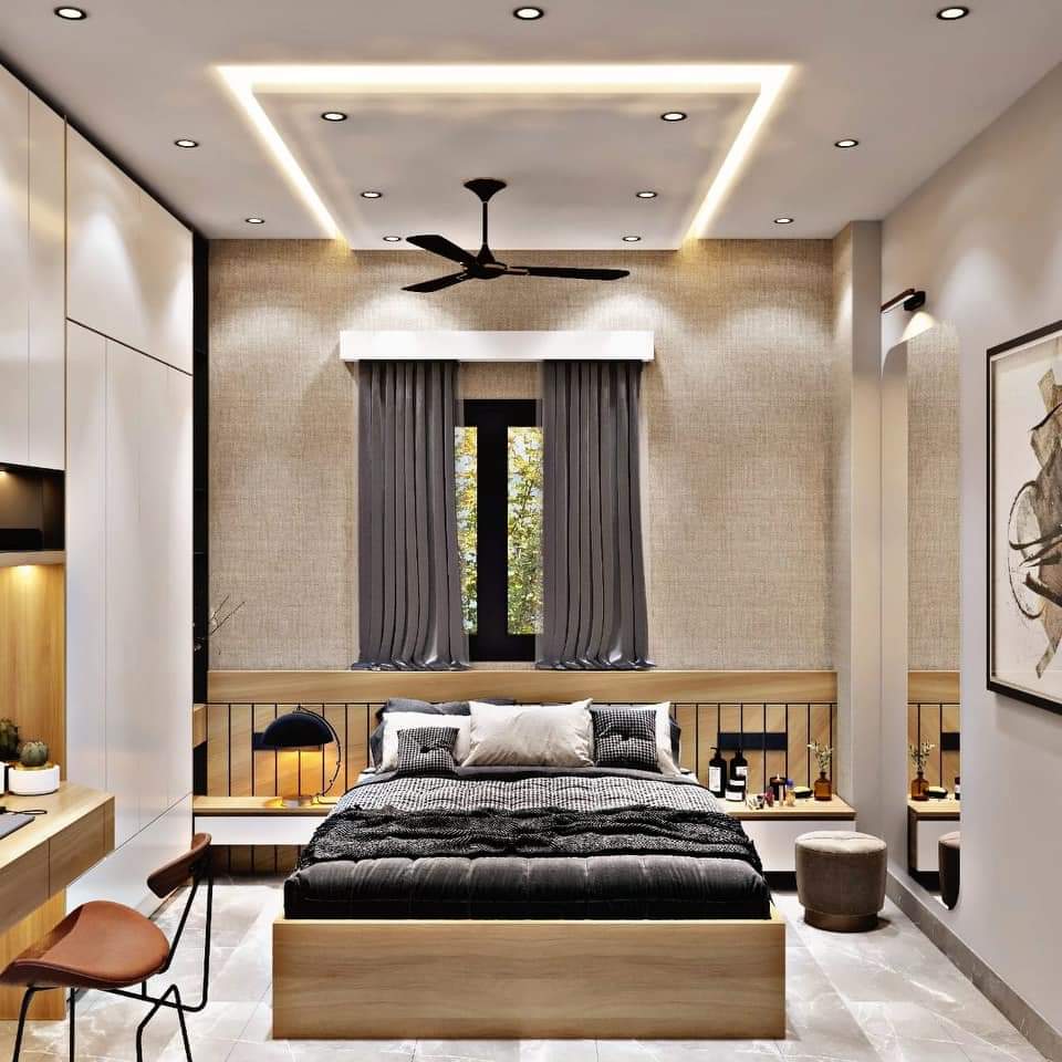Luxuryinterios's tweet photo. Write your own Commercial success stories with the commercial interior design by Luxury Interio.
visit- https://t.co/Y3qm4rd1vT
call- 7280039999
#Commercial_Interior #Luxury_Interio https://t.co/lh1wFQ9Dls