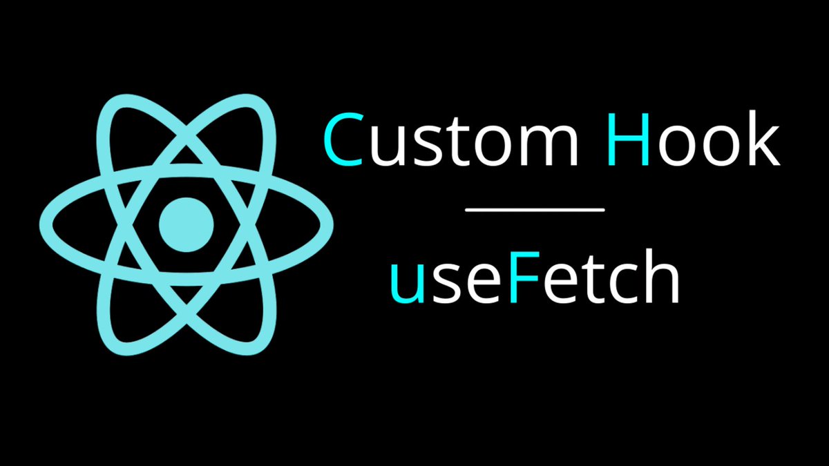 root_life28's tweet photo. Day 67of #100DaysOfCode

Learned React Custom Hooks.

#webdevelopment
#100daysofcodechallenge #100Devs #151daysofcode #javascript #React https://t.co/LGQRqpCFfP