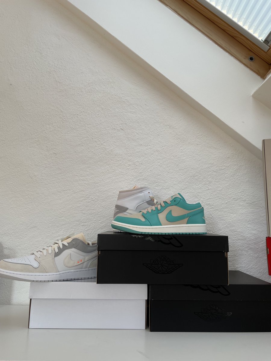 StageDivesCooks Success tweet media