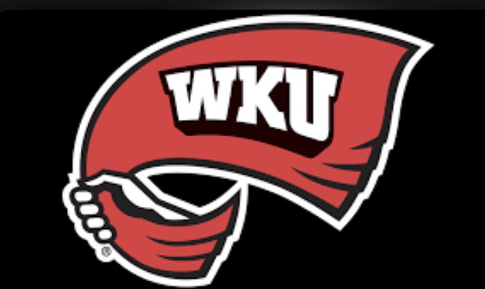 Blessed to receive my first division 1 offer from the western kentucky university❤️‼️<a href="/DunbarFootball/">Sam Brown</a> <a href="/KeynodoH/">Keynodo Hudson🇺🇸🇯🇲🇭🇹🦈</a> #AGTG