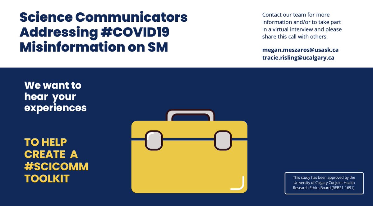 traciewashere's tweet photo. The #GrittyNurses stressing the importance of addressing #misinformation as part of how #WeAnswerTheCall especially on #SocialMedia and if you have been engaged in this work give us a shout ⬇️ https://t.co/1rmOKBe6Am