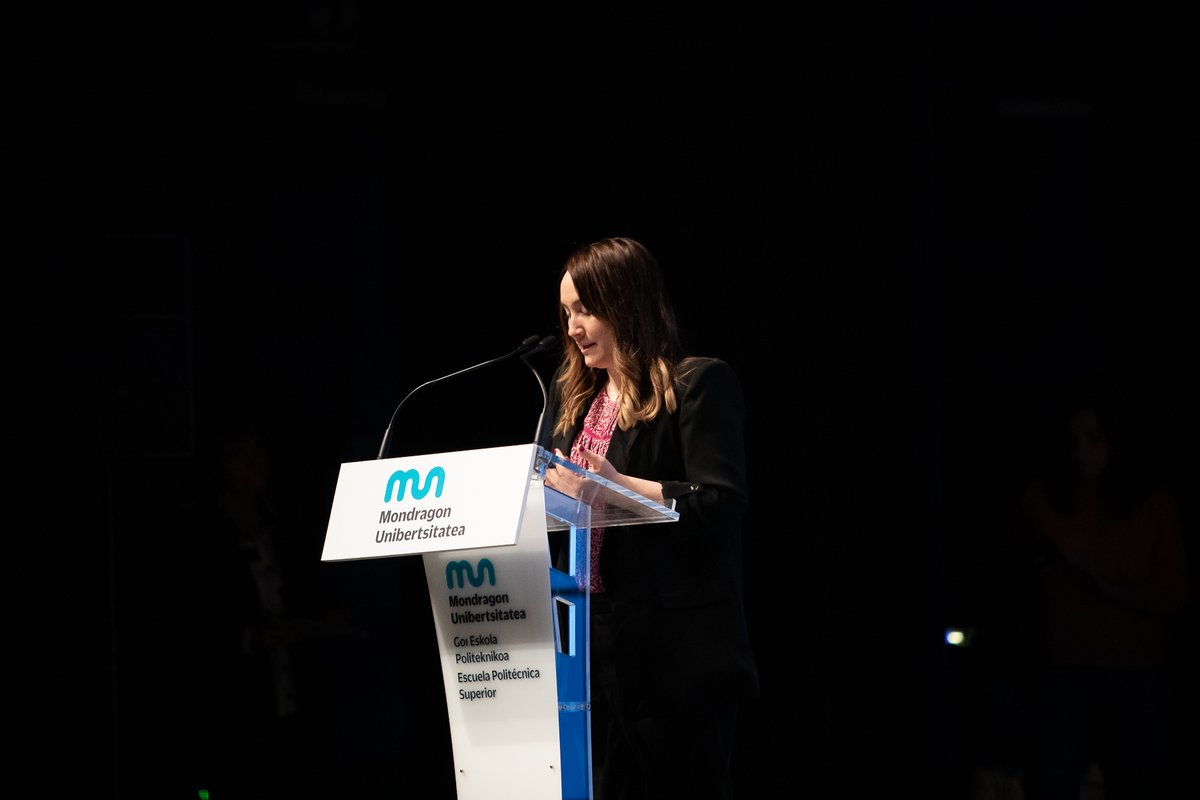 MU_Master MIP. Innovación y Dirección de Proyectos tweet media