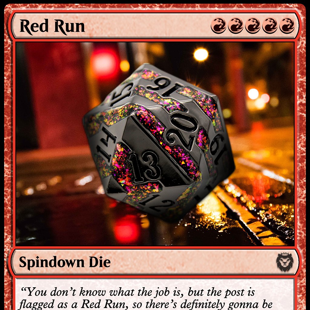 DiceEnvy's tweet photo. Lucky pulls...
https://t.co/qwv6QJx0HA
#dice #cardgame #mtg #diceaddict #newdice #spindown #mtgaddicts #magicthegathering #wildboosters https://t.co/F0XVHl4LCz