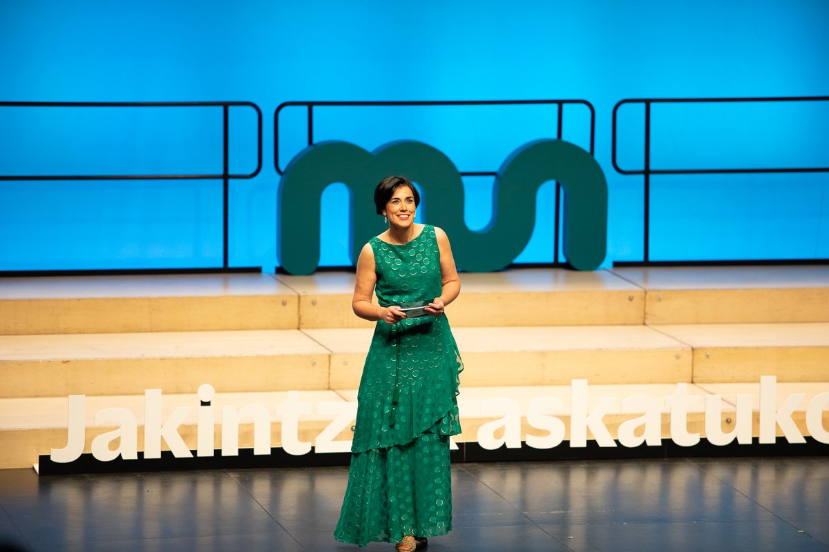 MU_Master MIP. Innovación y Dirección de Proyectos tweet media