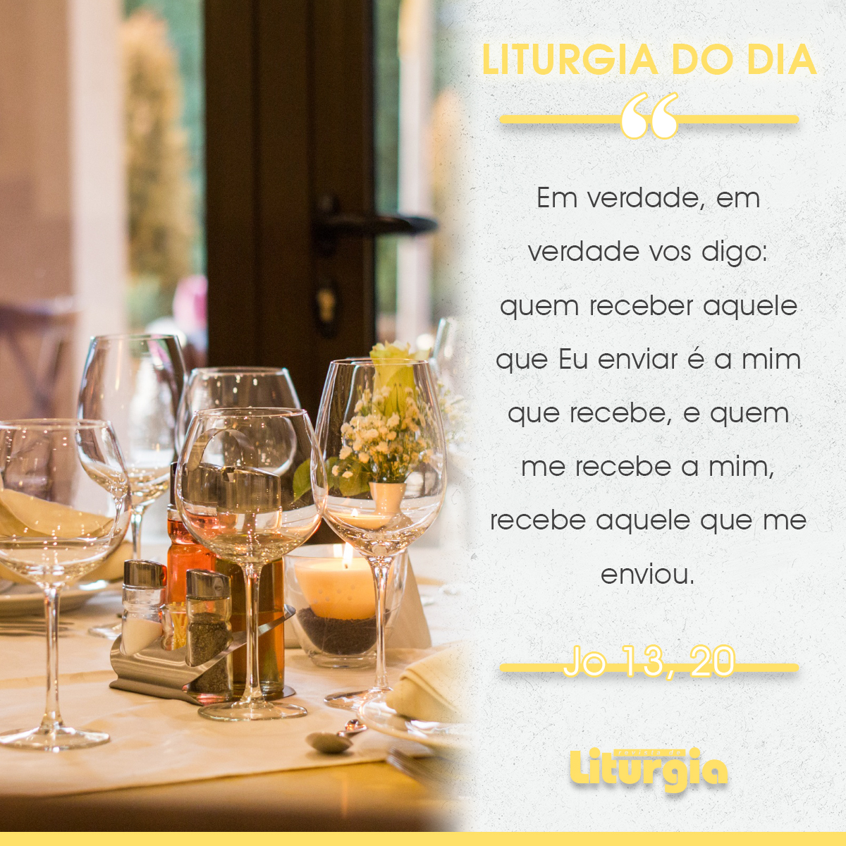 pddmbr's tweet photo. Uma boa meditação com a Palavra de Deus, acesse o site do Espaço Orante: https://t.co/FBxZK2VkOe
E boa oração.
#PalavraDeDeus #TempoPascal #MeditaçãoEOração #Paz #Fé #Esperanaç https://t.co/js5jT0gjJ9
