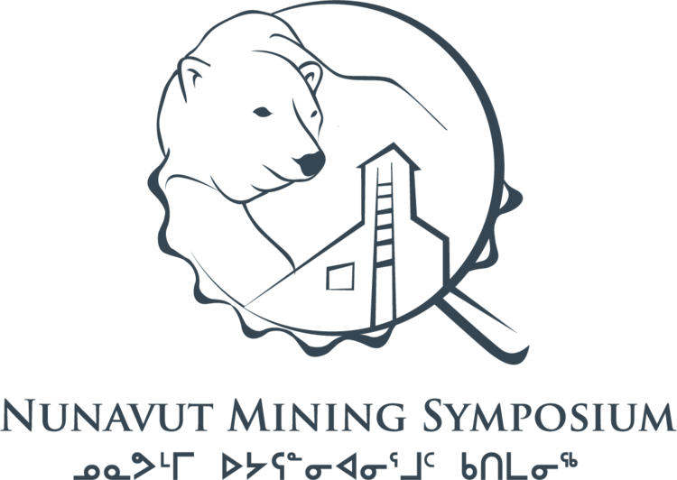 NuMining's tweet photo. Hear from Linda Ham, Chief Geologist, Canada-Nunavut Geoscience Office &amp; Matt Senkow, Manager, Mineral Resources, Crown-Indigenous Relations &amp; Northern Affairs Canada as they provide an update on geoscience research and more.

Location: Main Stage – Ballroom A
Time: 1 - 1:40 PM https://t.co/E1vYMCkPE0