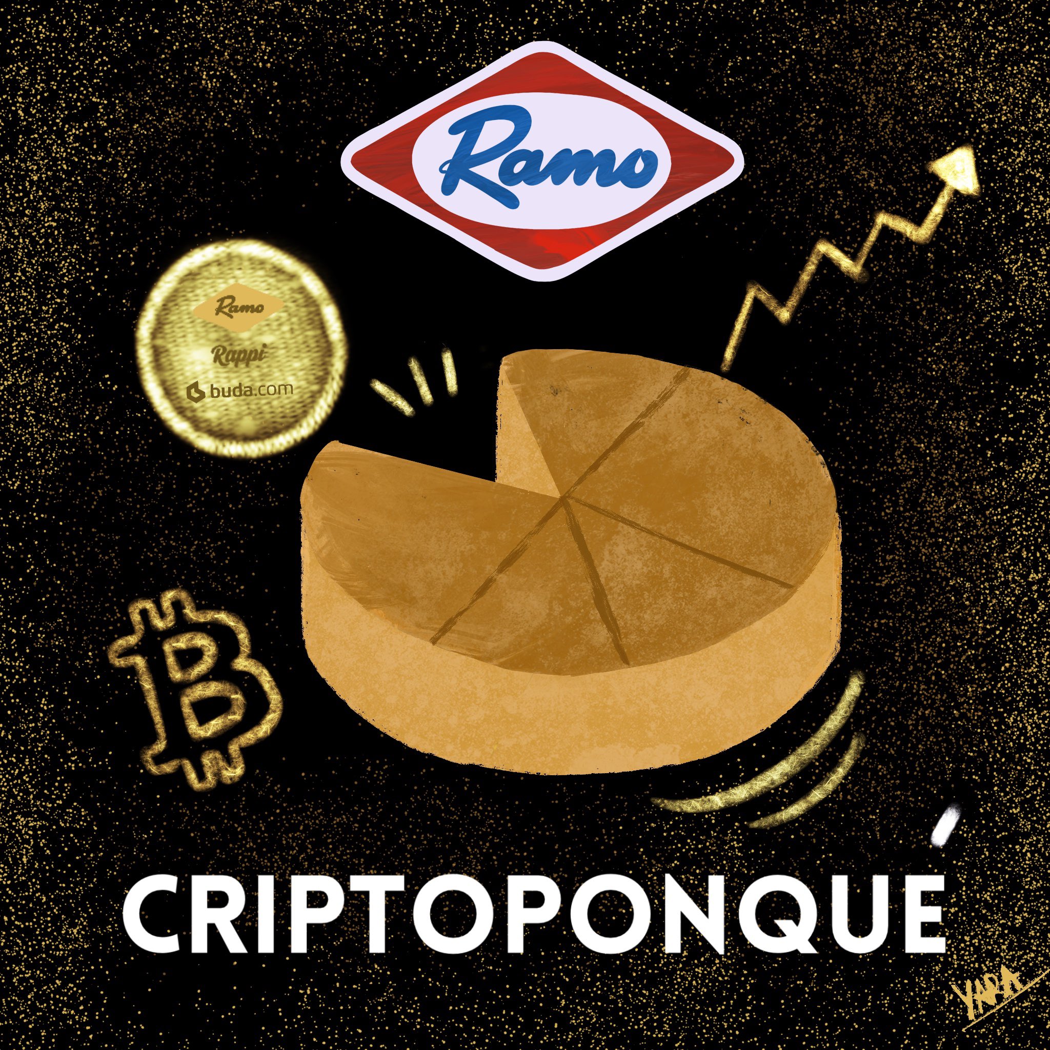 criptoponqué