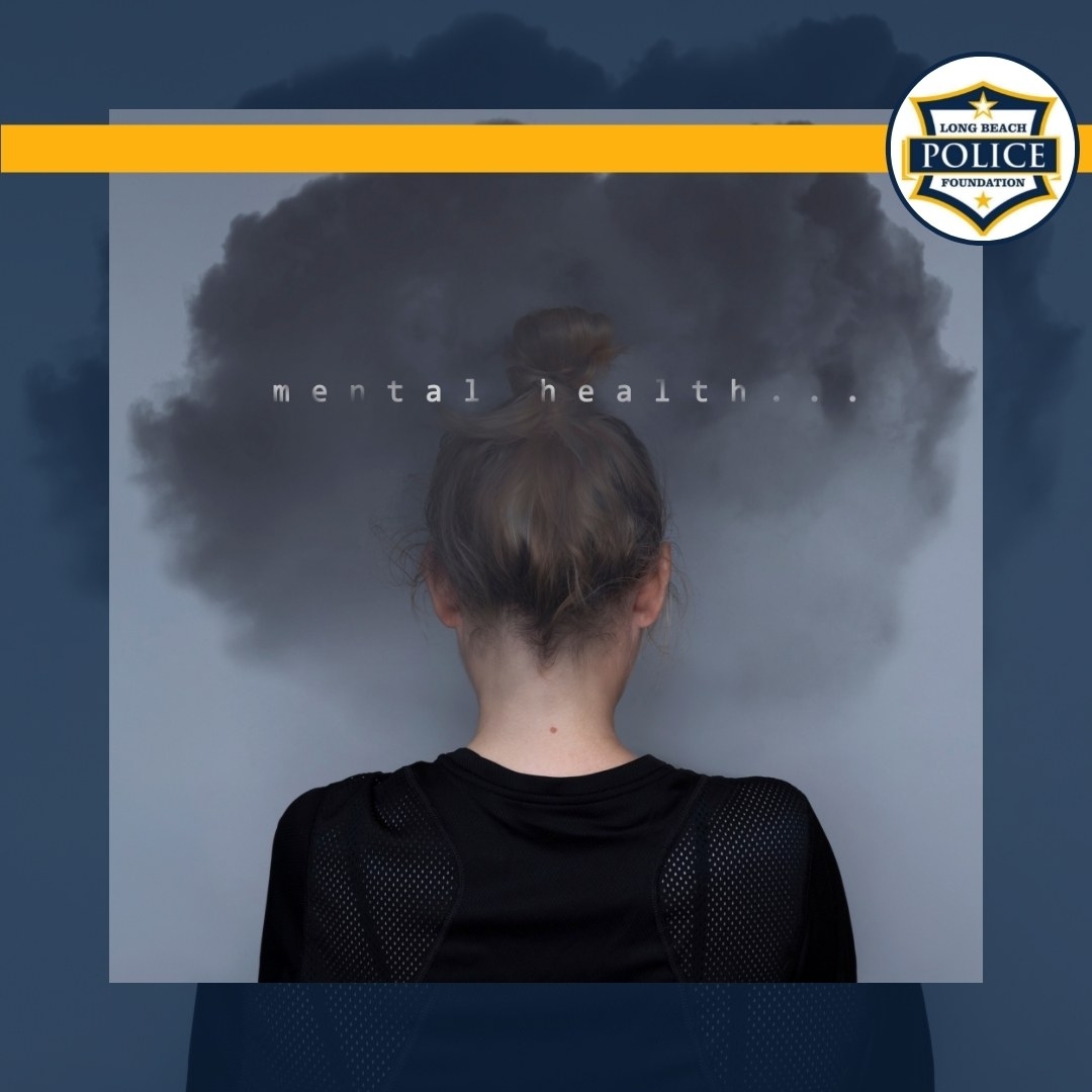 This week is #MentalHealthAwarenessWeek. ⁠Mental Health is still considered taboo in many countries. However, since the 1950s, mental health has gained more prominence in Western society. It is more widely discussed.⁠