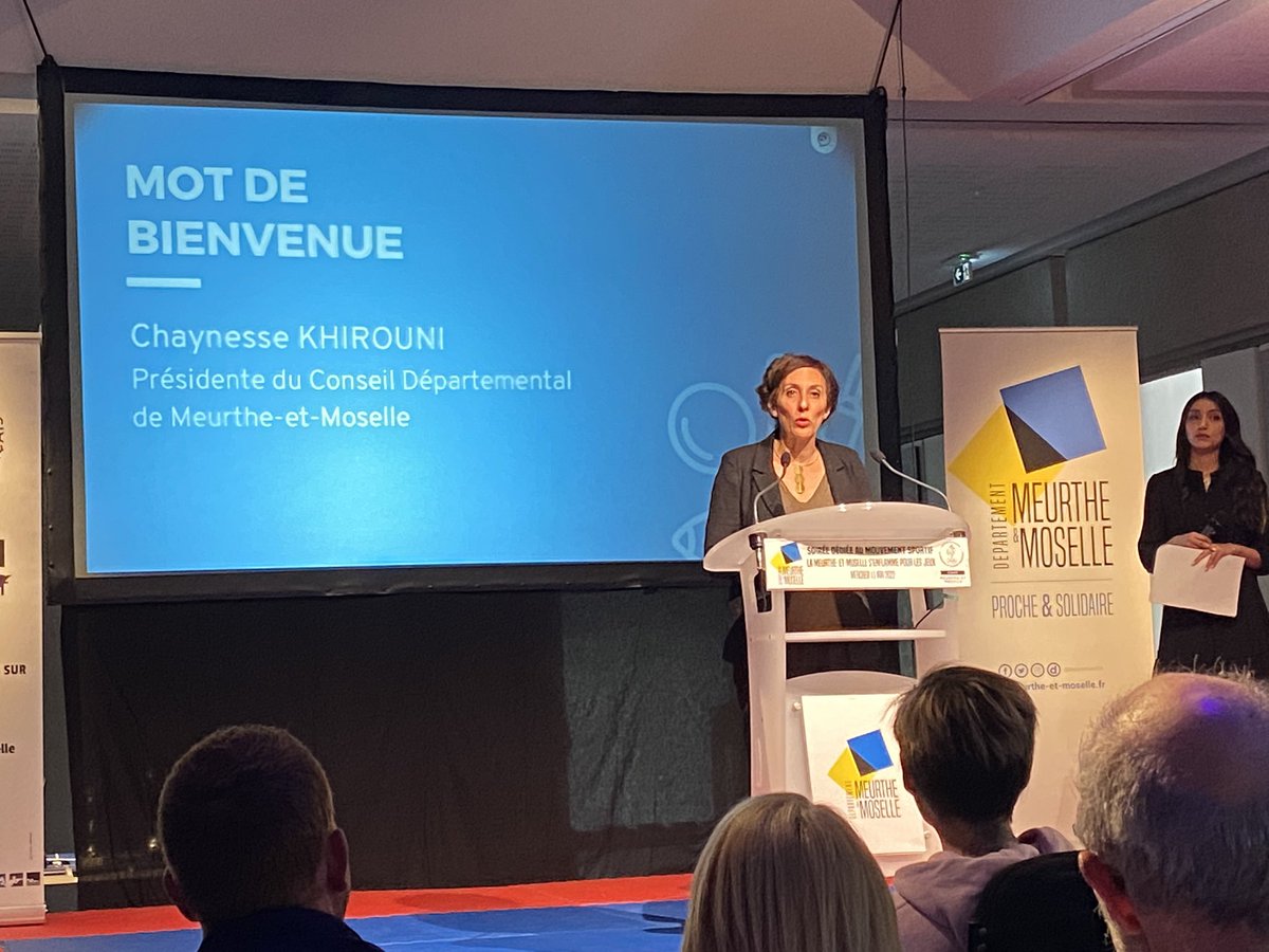 Olivier MORIN tweet media