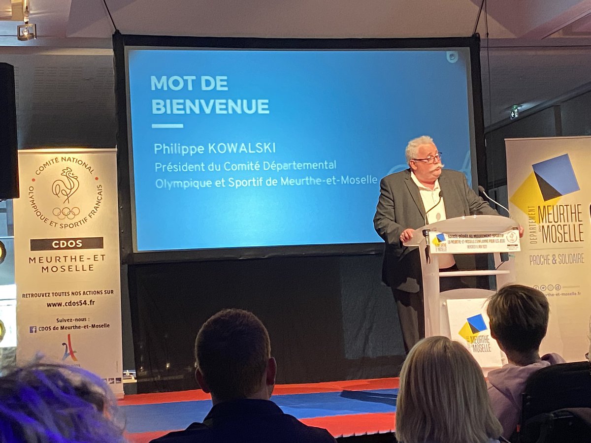 Olivier MORIN tweet media
