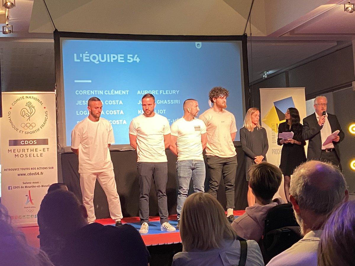 Olivier MORIN tweet media