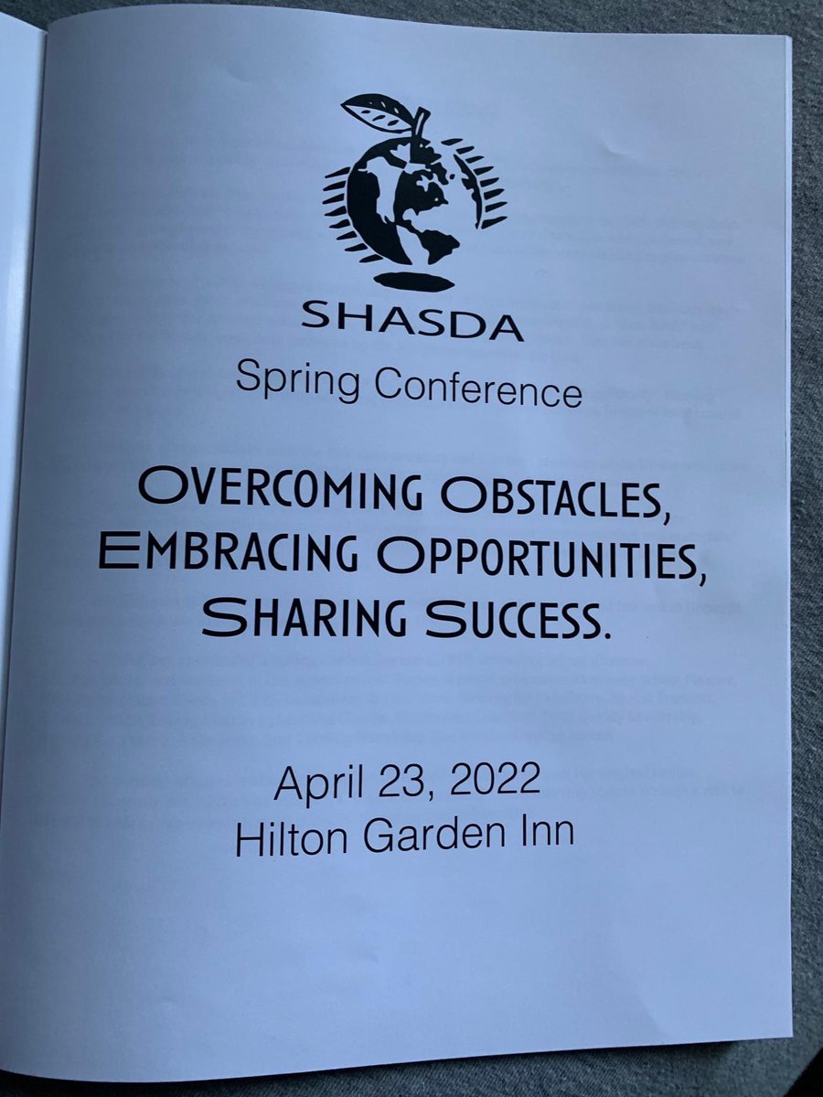 Mt Lebanon Wrestling tweet media