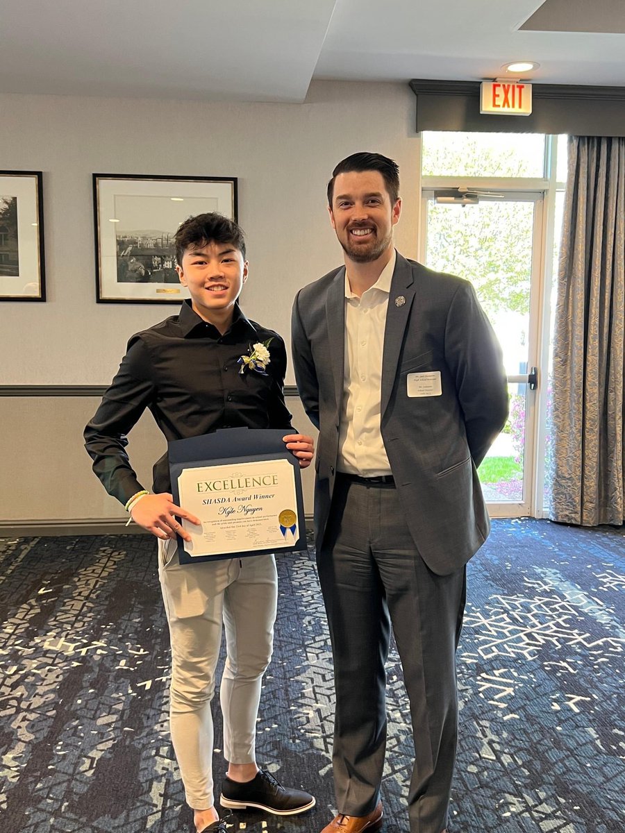 Mt Lebanon Wrestling tweet media