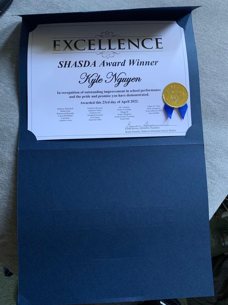 Mt Lebanon Wrestling tweet media