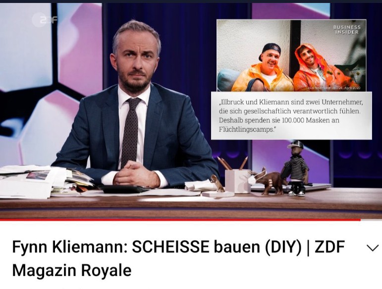 fujosati's tweet photo. Diese Folge ist hervorragend gealtert! #oderwas https://t.co/agdZCckRsO