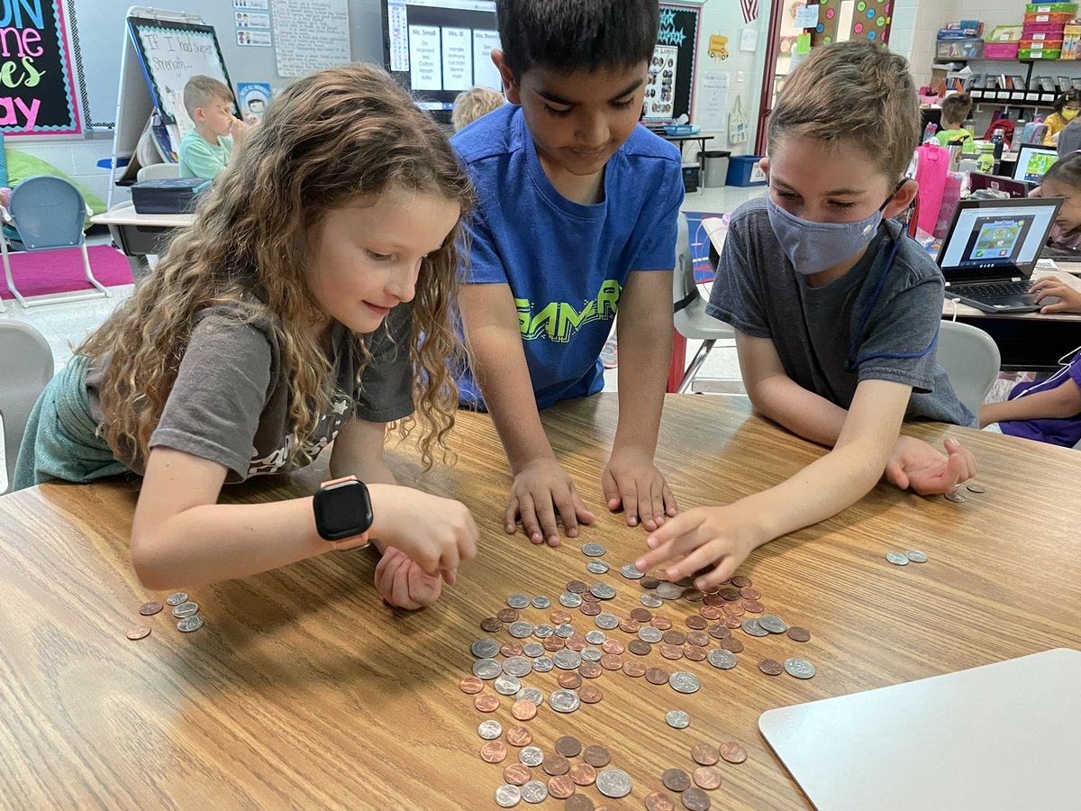 Jordan Small tweet media