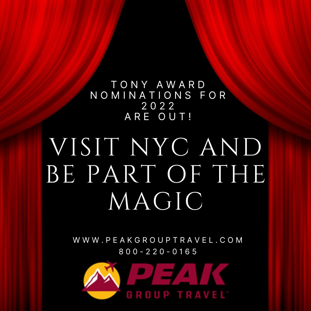 PeakPerformanceTours tweet media