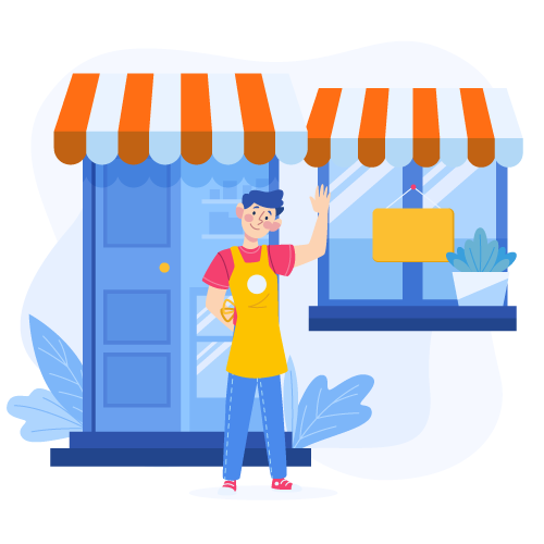 Ville de Mauges-sur-Loire tweet media