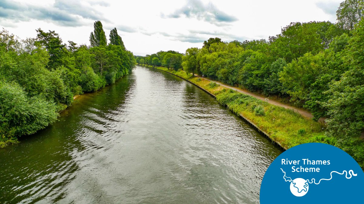 Walking 20 minutes a day boosts health and wellbeing, improves fitness and increases energy levels. We'll bring these benefits to local communities by creating large areas of open space and new foot and cycle paths. Visit orlo.uk/TDgoJ #NationalWalkingMonth #Walking